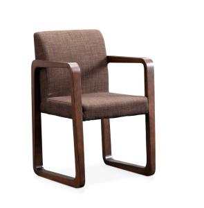 Quality chair, design furniture wholesale