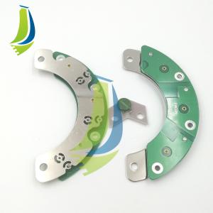 Quality 922-230 Generator Rectifier Diode Green Bridge Rectifier SSAYEC432 wholesale