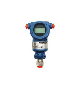 Quality OBM 3051GP Pressure Transmitter Dvanced Technology Accurate wholesale