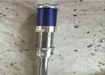5/1 Fluid Transfer Pump 880mm Suction Tube Length With High Efficiency