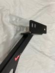 IS09001 Chevy Silverado Pickup Truck Sport Bar OEM