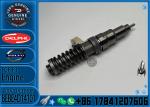 diesel fuel injector 3801263 BEBE4D14001 BEBE4D41001 BEBE4D03201 BEBE4D03001