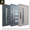 Buy cheap Kindergarten Room Door for Customized Color All Aluminum Room Door from wholesalers