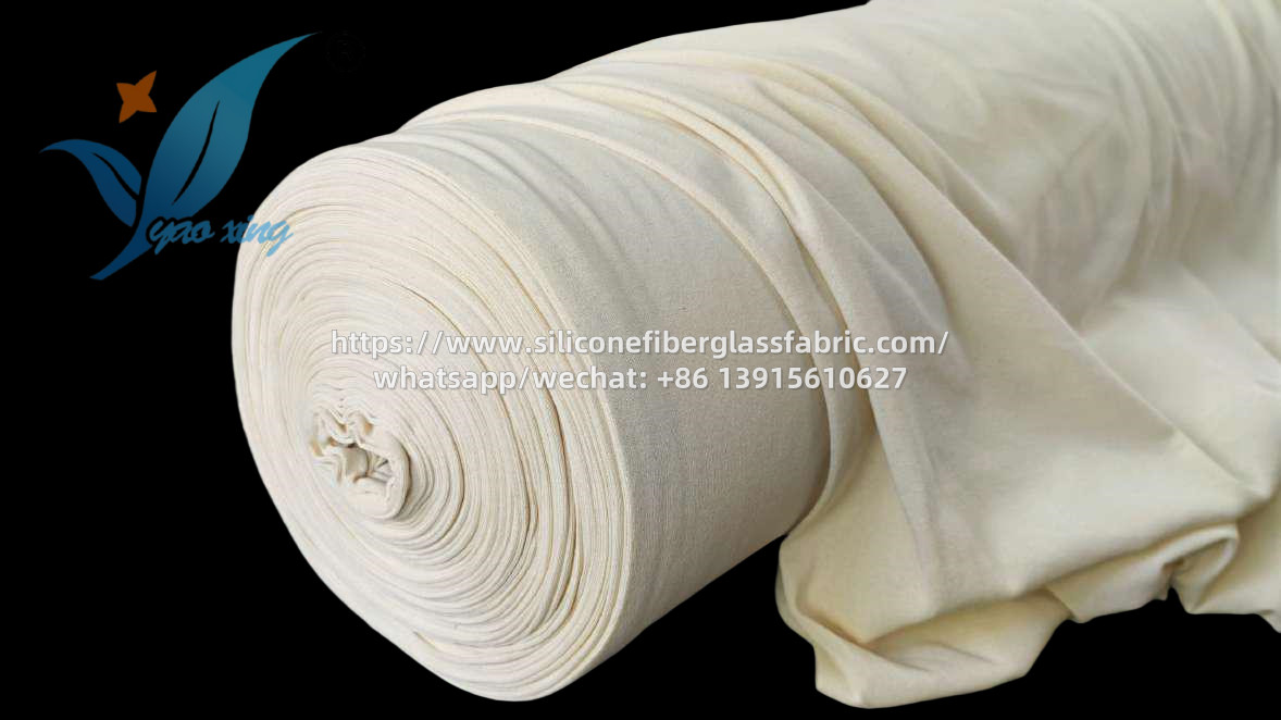 Foam Mattress FR Fabric Soft And Safe for Mattresses