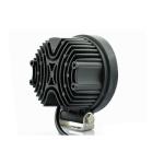 39W Jeep Off-road LED Work Light