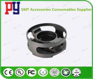 Quality FUJI NXT Parts AA1FR08 H01 Flange For Working Head wholesale