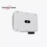 Original Huawei on grid inverter SUN2000-36KTL-M3 30KW 36KW 40KW Three phase