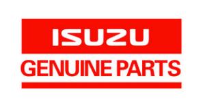 Quality ISUZU ENGINE SPARE PARTS wholesale