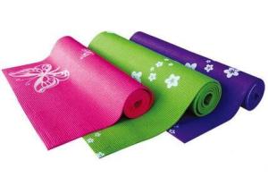 Quality Yoga Mat for Female wholesale