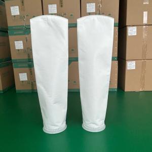 Quality Environmental Friendly Clean Water Bag Fikter for Wide Range of Application wholesale