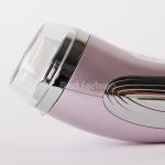 Portable Radio Frequency Device , 150g Facial Skin Tightening Machines