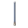Buy cheap Omni Antenna Outdoor 2G3G4G LTE GSM NB-Iot Omnidirectional Outdoor AP Base from wholesalers