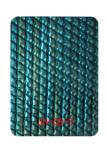 1.25g/cm3 PMMA Pearl Acrylic Sheets Pearlescent Shell Sheet