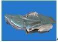 Quality Clear PE Dental Chair Plastic Cover For Protection wholesale
