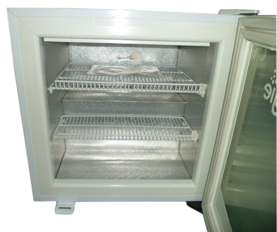 55L Service equipment high quality icecream freezer for home SD55