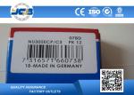 NU305ECP C3 25 x 62 x 17 MM Bearing Roller Cylindrical For Internal Combustion