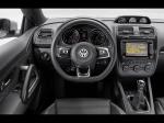 Scirocco VW VOLKSWAGEN Carplay Android Auto , Playing Music Android Car