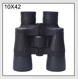 8-20x50 Magnification Fully Multi Coated Monocular Scope Great for Hunting Adventures