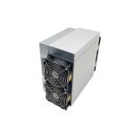 Bitmain Antminer S19j Pro 96th 96th/S SHA256 For Btc Bitcoin
