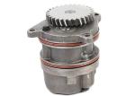 Engine Parts K19 3047549 Lubriing Oil Pump
