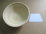 Amazon Hot Sell Wood Bowl Quality Inspection Services 10 Inspections / Day