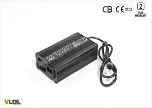 Quality 36 Volt 4 Amps E Mobility Scooters Electric Skateboard Charger wholesale