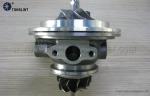 Turbo CHRA Cartridge for Skoda Octavia , K03 5303-710-0516 5303-970-0052 5303
