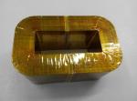 Amorphous Core for Transformer