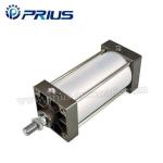 SC/SU series Standard Cylinder