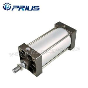 Quality SC/SU series Standard Cylinder wholesale