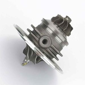 Quality 8200184484 Turbo Cartridge 4411253 For Opel Vivaro 2.5 CDTI/DTI 99Kw 714652-0004 wholesale