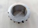 Adapter Sleeve H3126