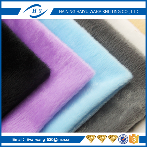 factory fabrics fleece fabric uk teddy bear fur fabric