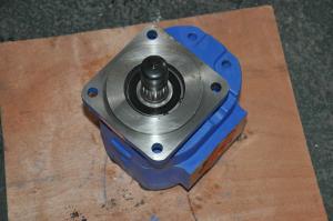 Quality 11C0043P01 Wheel Loader Spare Parts wholesale