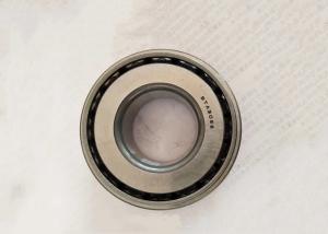 Quality ST3068 auto wheel hub bearing special tapered roller bearing for automobile replacement 30.16*68.26*22.25mm wholesale