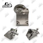 Komatsu PC450-8 PC400-7 Oil Filter Head Assembly 6251-71-7100