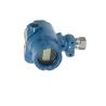 Buy cheap OEM 3051GP Pressure Transmitter High‑quality Compatibility from wholesalers