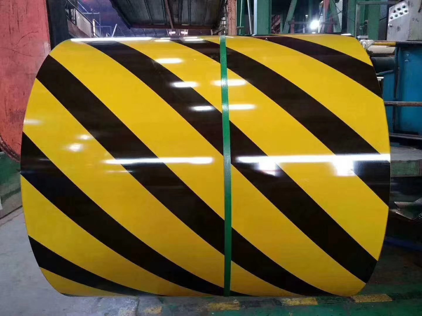 0.25/0.35/0.4/0.5MM CGCC/TDC51DZM/TDC52DTS350GD/TS550Gprepainted ppgi gi color coated galvanized steel coil with materials