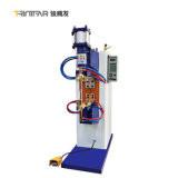 Quality Automated Resistance Welding Equipment For Metal Stainless Steel wholesale