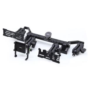 Quality JEEP Wrangler JL and Gladiator Car Fitment Dashboard Mount for Perfect Phone Holder wholesale