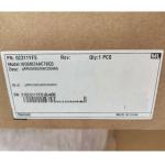 Huawei pRRU5920 02311YFS WD6MZAAE7BQ3 900M/2300M for limpsite pRRU5913 pRRU5918