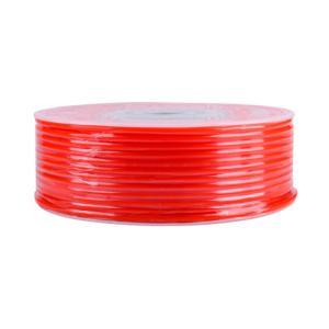 Quality Customization Color Pneumatic Tube Fittings wholesale