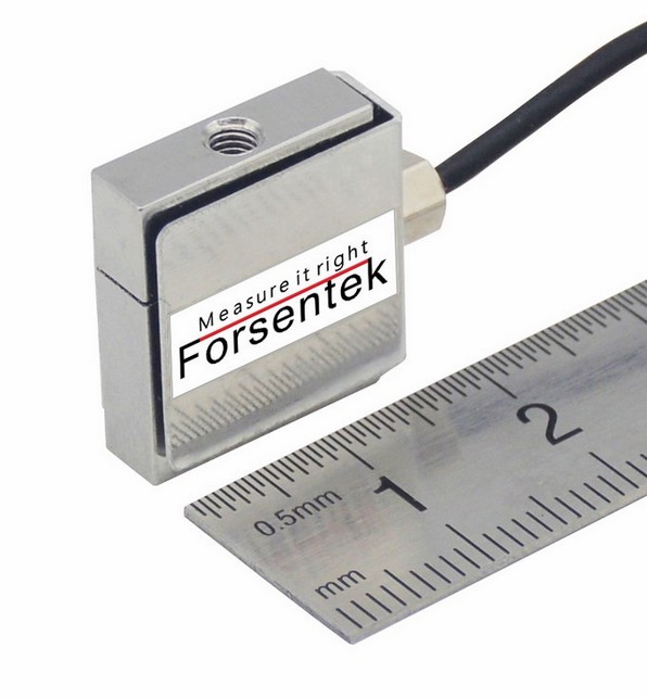 micro load cell 1kg