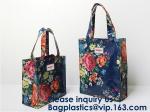 neon pvc Beach bags, Swimming Pool bags, Shopping bags, Bathroom bags, Stadium