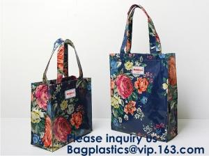 Quality neon pvc Beach bags, Swimming Pool bags, Shopping bags, Bathroom bags, Stadium bags, Promotion bags wholesale