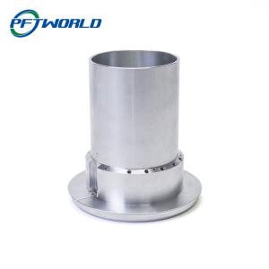 Quality OEM CNC Turning and Milling Aluminum Parts wholesale