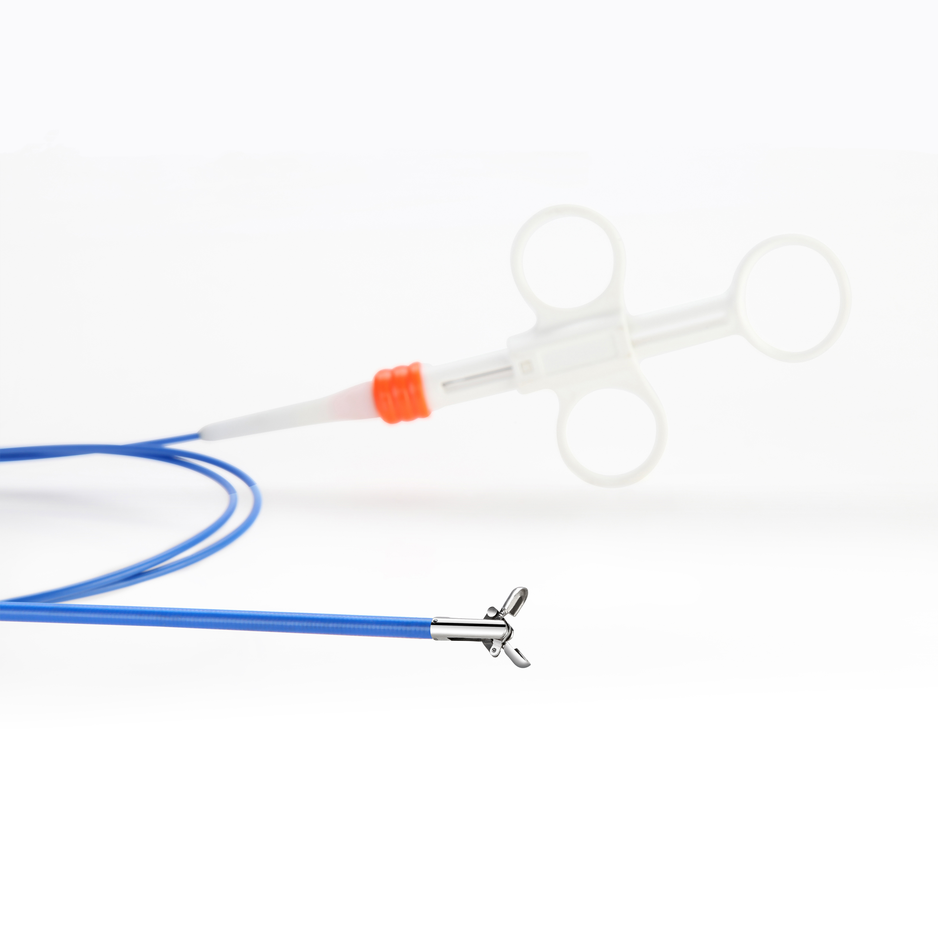 Single use Endoscope valves sets for Olympus endoscope