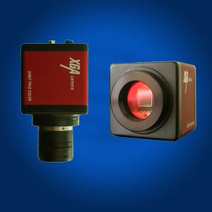 China 60fps High Framerate 1.3MP VGA Microscope Camera,inspection Camera on sale