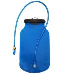 Custom 3.0 Liter Triathlon Water Bottle For Cycling Hiking Camping