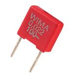 WIMA MKX2AW43306I00KSSD MKX2AW31504C00KI00 Safety Capacitor